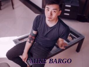 MIKE_BARGO