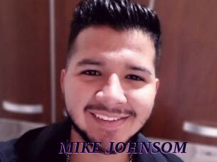 MIKE_JOHNSOM