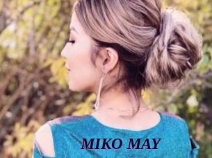 MIKO_MAY