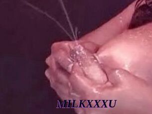 MILKXXXU