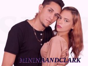 MININAANDCLARK