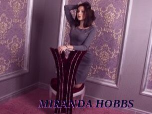 MIRANDA_HOBBS