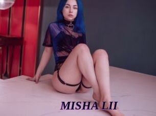 MISHA_LII