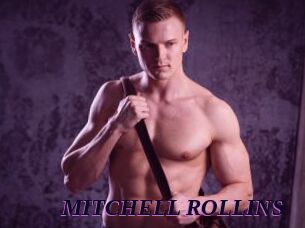 MITCHELL_ROLLINS