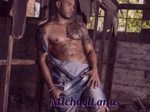 MIchaelLanus