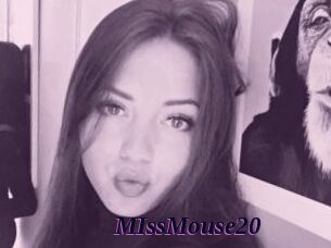 MIssMouse20