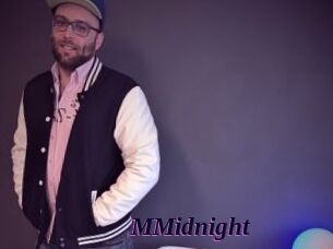 MMidnight