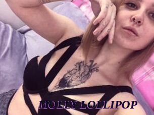 MOLLY_LOLLIPOP