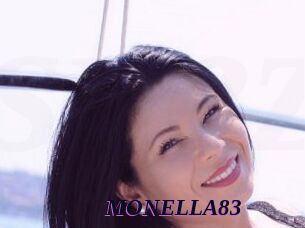 MONELLA83