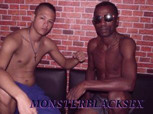 MONSTER_BLACK_SEX