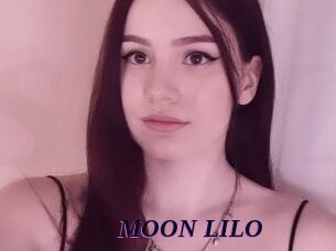 MOON_LILO