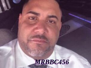 MRBBC456