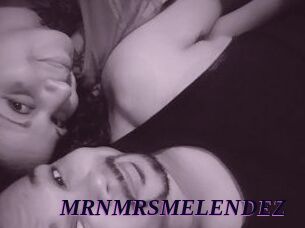 MRNMRSMELENDEZ