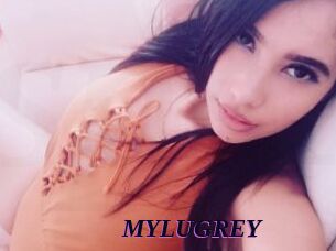 MYLUGREY