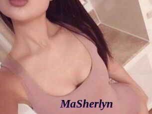 Ma_Sherlyn