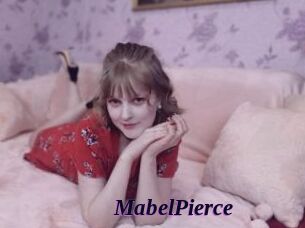 MabelPierce