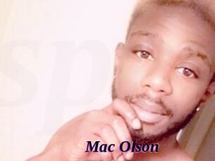 Mac_Olson