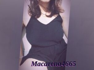 Macarena4665