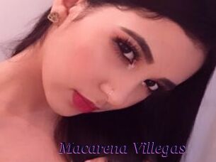 Macarena_Villegas