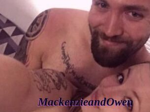 Mackenzie_and_Owen