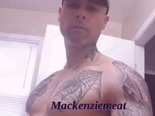 Mackenziemeat