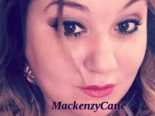 Mackenzy_Cane