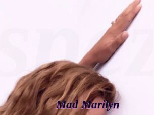 Mad_Marilyn