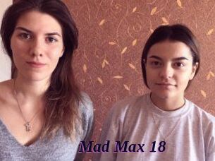 Mad_Max_18