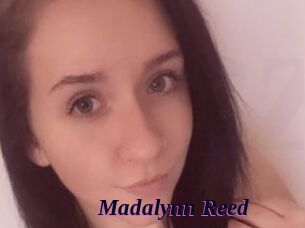 Madalynn_Reed