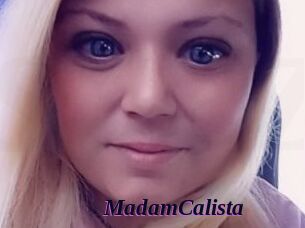 MadamCalista