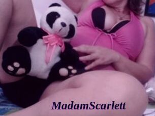 Madam_Scarlett_