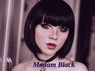 Madam_Black