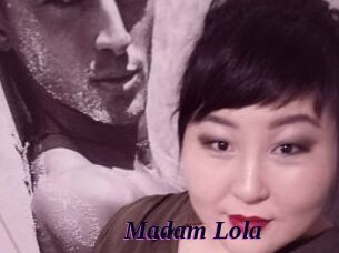 Madam_Lola