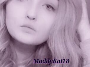 MaddyKat18