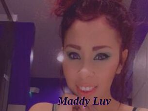 Maddy_Luv