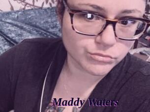 Maddy_Waters