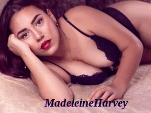 MadeleineHarvey