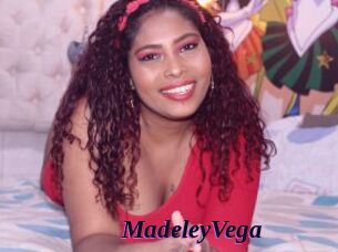 MadeleyVega