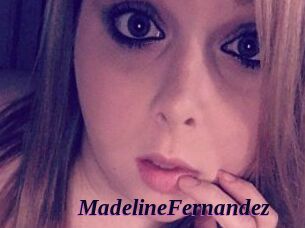 Madeline_Fernandez