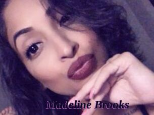 Madeline_Brooks