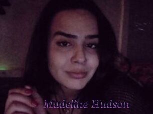 Madeline_Hudson