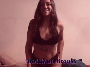 Madelynn_Brooks