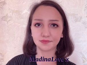 MadinaLove_x