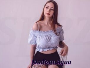 MadisonAqua