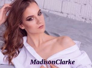 MadisonClarke