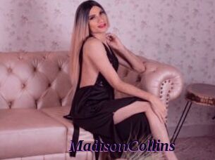 MadisonCollins