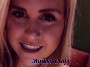 Madison_Kayy