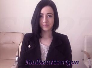 MadisonMorrigan
