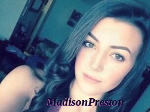 Madison_Preston