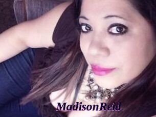 Madison_Reid